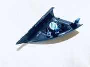 Lautsprecher Volvo V70, III 2007 - 2011.06 30781067,