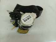 Sicherheitsgurt - Vorne Rechts Citroen C5, II 2008.02 - 2011.01 96560562XX,96560562XX