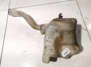 Scheibenwaschbehälter Vorne Wischwasserbehälter Citroen C4 Picasso, I 2006.01 - 2013.06 9681875180,