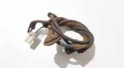 Kabelbaum Toyota Avensis Verso, 2001.08 - 2009.11 Gebraucht,