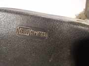 Innenspiegel Rückspiegel Volkswagen Golf, II 1983.08 - 1992.07 e10110003,