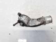 Kühlmittelflansch Toyota Avensis, II 2003.04 - 2006.03 Gebraucht,