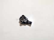 Gleitschiene Steuerkette Fiat Doblo, 2005.10 - 2009.08 Gebraucht,