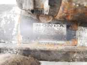 Anlasser Honda Accord, 2003.02 - 2005.09 m002t85671,mhg020