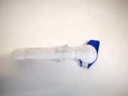 Verschluss Waschwasserbehälter Ford Kuga, I 2008.01 - 2012.06 7m5117b644aa,