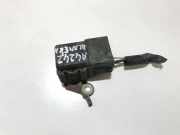 Vorglüh Relais Nissan Almera, N16 2000.06 - 2003.01 Gebraucht,