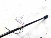 Gasfeder für Motorhaube Dodge Caliber, 2006.08 - 2009.01 Gebraucht,