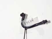 Kühlmittelrohrleitung Audi A6, C5 1997.01 - 2001.08 Gebraucht,