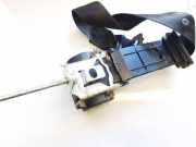 Sicherheitsgurt - Vorne Linke Opel Astra, H 2004.03 - 2009.12 560834901,560834901 560834901D