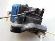 Türschloss Stangen - Hinten Linke Audi A4, B5 1994.11 - 1999.09 4a0839015h,