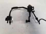 Unterdrucksteuerventil Volkswagen Passat, CC I 2008.01 - 2011.06 06F133529E,06F133529E BZB