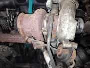 Turbolader Peugeot 307, 2005.06 - 2008.06 Gebraucht,