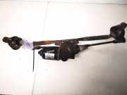 Wischergestänge Toyota Avensis, II 2006.03 - 2008.12 facelift Gebraucht,