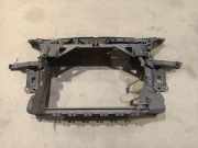 Schloßträger Seat Toledo, 2004.10 - 2009.05 Gebraucht,