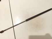 Gasdruckfeder Kofferraum Rover 25, 2001.06 - 2005.05 facelift 6714da0360n,
