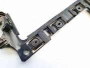 Stoßstangenhalter - Hinten Linke Volkswagen Passat, B6 2005.08 - 2010.11 3c9807393, BXE