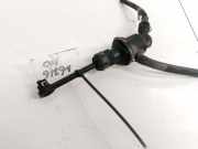 Kupplungsnehmerzylinder Nehmerzylinder Renault Megane, II 2002.11 - 2006.06 Gebraucht ,