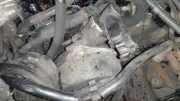 Unterdruckpumpe Vacuumpumpe Bremsanlage Renault Laguna, III 2010.11 - 2015.12 facelift Gebraucht,