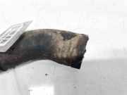 K?hlerschlauch Subaru Outback, II 1999.10 - 2004.12 Gebraucht,