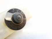 Behälter Bremsflüssigkeit Lexus GS, III 2005.06 - 2007.06 80080,