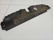 Kühlergrill Frontgrill Kühlergitter Renault Laguna, I 1994.01 - 2001.03 7700819948,77 00 819 948