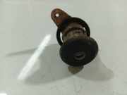 Schließzylinder Ford Transit, II 1991.05 - 1994.06 Gebraucht,