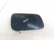 Tankdeckel Tankklappe Renault Laguna, II 2001.03 - 2006.05 8200002161,