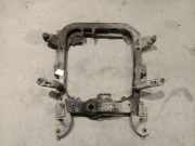 Vorderachse - Achsträger Opel Zafira, B 2005.07 - 2008.01 Gebraucht,