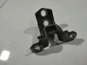 Türscharnier Hinten Renault Espace, IV 2002.11 - 2014.12 Gebraucht,