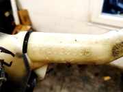 Verschluss Waschwasserbeh?lter Opel Vectra, B 1995.09 - 2000.09 FT0023935,