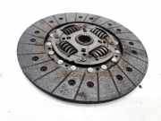 Kupplungsscheibe Land-Rover Freelander, 2006.10 - 2013.12 Gebraucht,