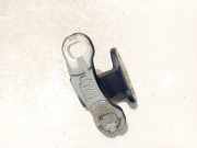 T?rscharnier Hinten Volvo V50, 2004.04 - 2007.05 30715360,