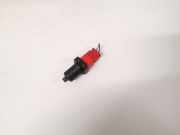 Bremslichtschalter Schalter Peugeot 807, 2002.06 - 2012.05 Gebraucht,