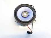 Lautsprecher Renault Laguna, II 2001.03 - 2006.05 Gebraucht,