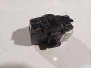 Schalter für Licht BMW 1-Series, E81 E82 2003.09 - 2006.09 6932794, 6932794 3360.0102 0001065 0005021397000115065 1050651233112302 33600102