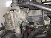 AGR Ventil Alfa-Romeo 159 2005.09 - 2011.11 5520450,50024009