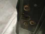 T?rschloss Stangen - Vorne Rechts Fiat Punto, 1999.09 - 2005.10 Gebraucht,