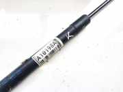 Gasdruckfeder Kofferraum Skoda Superb, II 2008.03 - 2013.06 Gebraucht,