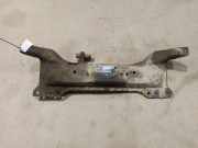 Vorderachse - Achsträger Fiat Doblo, 2005.10 - 2009.08 Gebraucht,