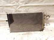Klima Radiator Ford C-MAX, 2003.01 - 2007.06 Gebraucht,