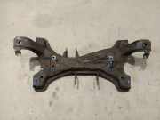 Vorderachse - Achsträger Seat Alhambra, 2000.06 - 2010.03 facelift Gebraucht,