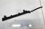 Kraftstoffverteiler Mitsubishi Outlander, I 2003.01 - 2006.12 Gebraucht,