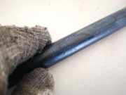 Gasfeder f?r Motorhaube Volkswagen Caddy, III 2004.03 - 2010.09 1t0823359a, BST