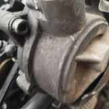 Unterdruckpumpe Vacuumpumpe Bremsanlage Audi A6, C5 1997.01 - 2001.08 2215501,