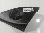Lautsprecherblende - Vorne Linke Opel Astra, H 2004.03 - 2009.12 24468437,24468437 330188001