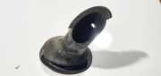 Lenksäule unten Kreuzgelenk BMW X5, E70 2006.10 - 2010 6777042ai01,583000-16
