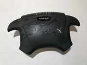 Airbag Fahrer Volvo C70 1997 - 2002 9206137,