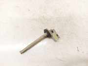 Sensor Innentemperatur Volvo V50, 2004.04 - 2007.05 4PUH19C734AA,4PUH-19C734-AA 4PUH19C734AA