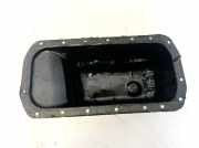 Ölwanne Ford C-MAX, 2003.01 - 2007.06 Used,Used