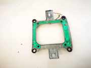 Lenkwinkelsensor Audi A4, B5 1994.11 - 1999.09 5000000971320002,5000-000971-32000-2